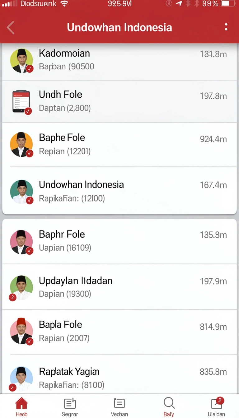 Screenshot idrrp nomor 3