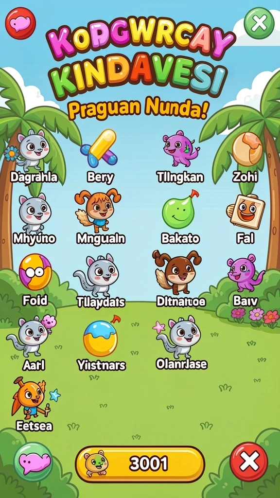 Screenshot ina777 nomor 2