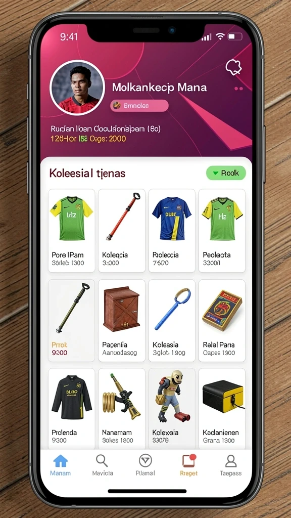 Screenshot ina777 nomor 3