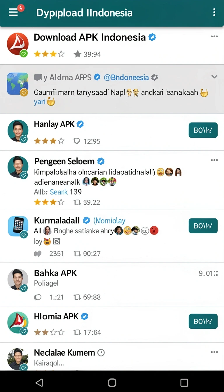 Screenshot jago368 nomor 3