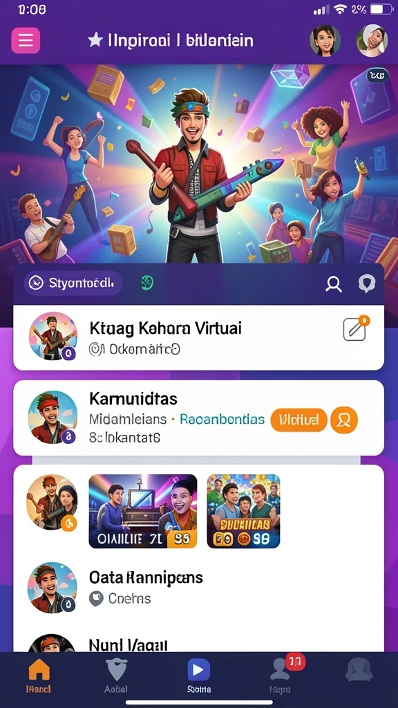 Screenshot jaya89 nomor 3
