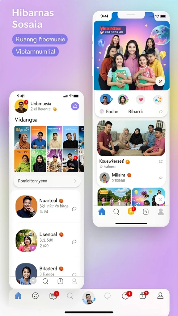 Screenshot jayatop77 nomor 2