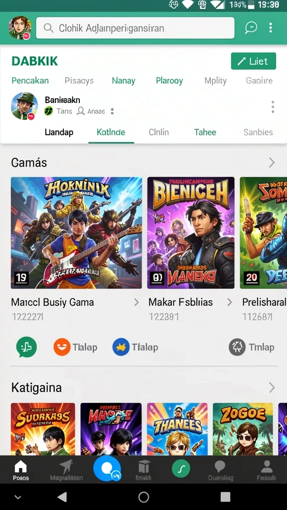 Screenshot jayatop77 nomor 3