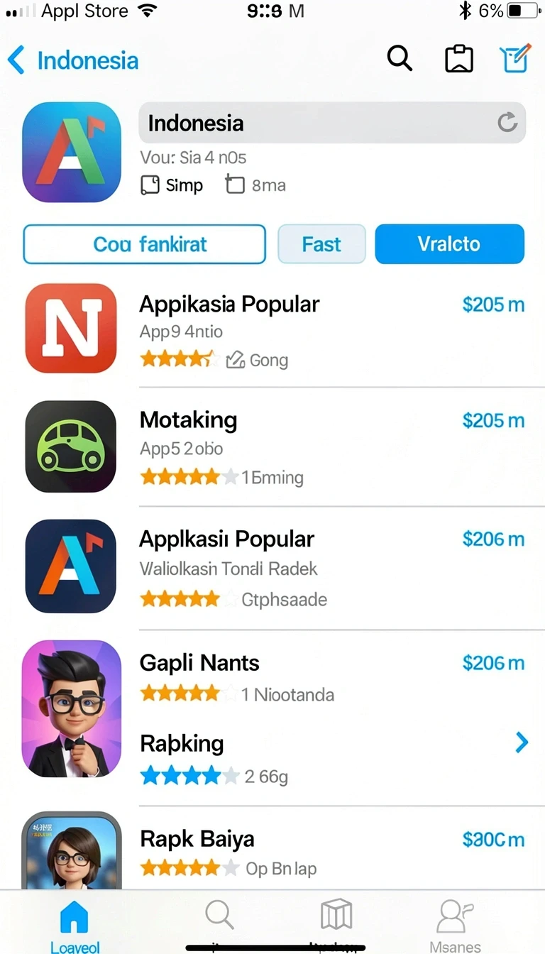 Screenshot jktwin nomor 2