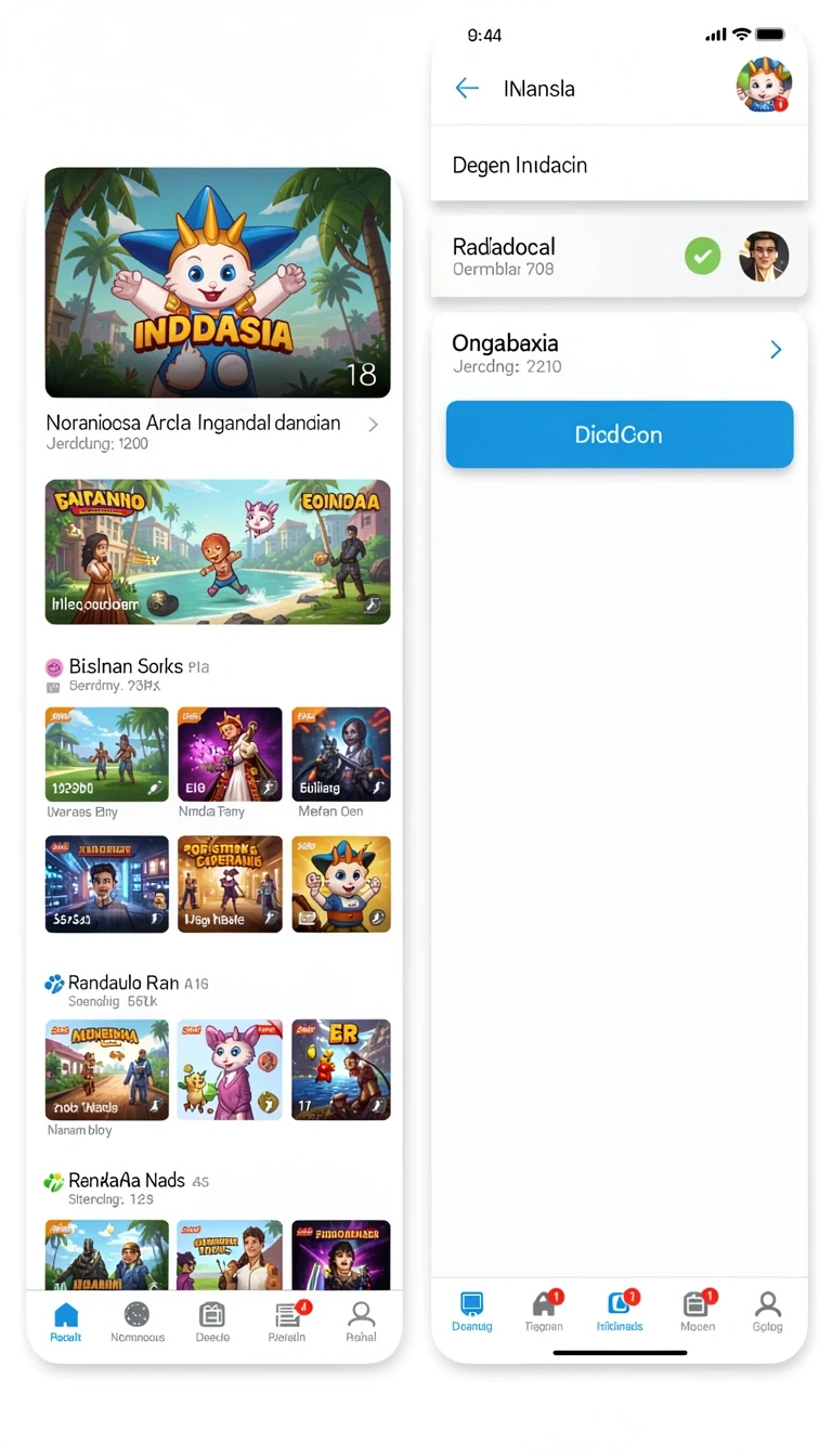 Screenshot joss777 nomor 1