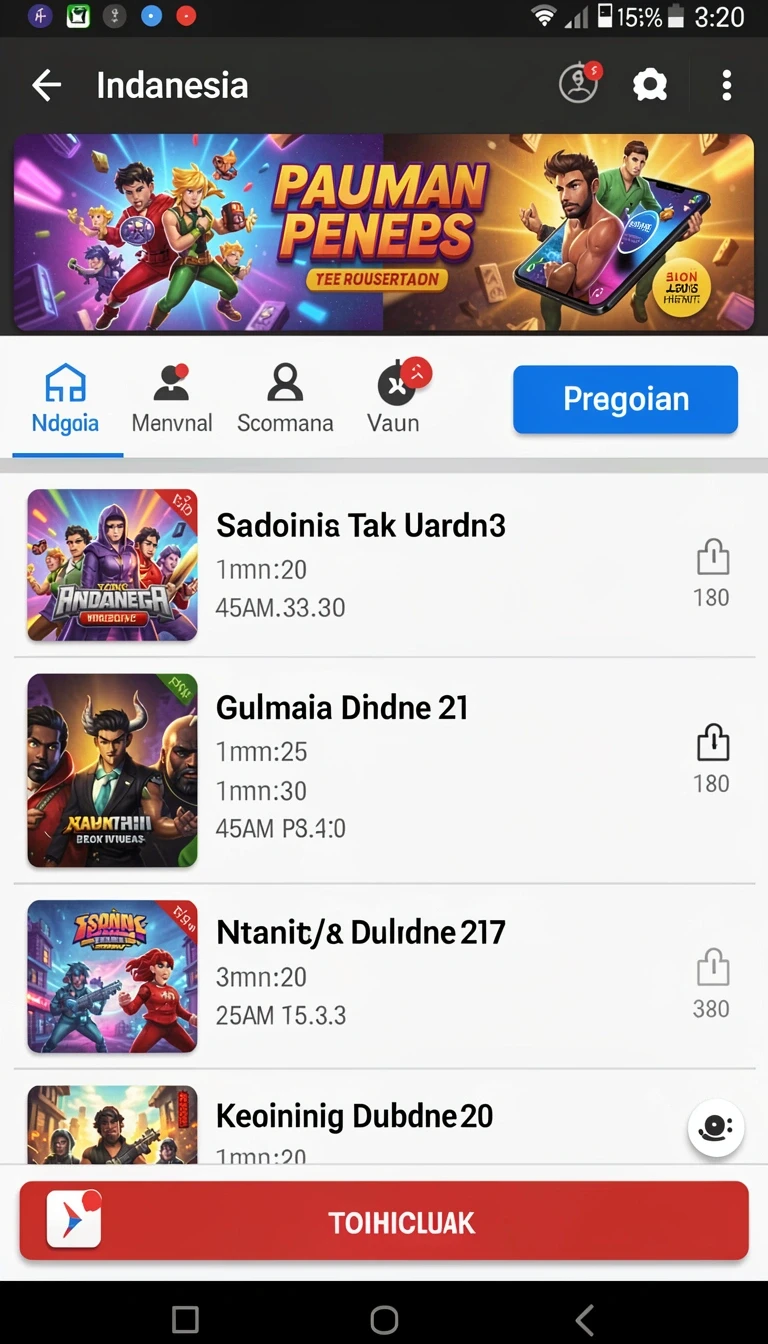 Screenshot joss777 nomor 3