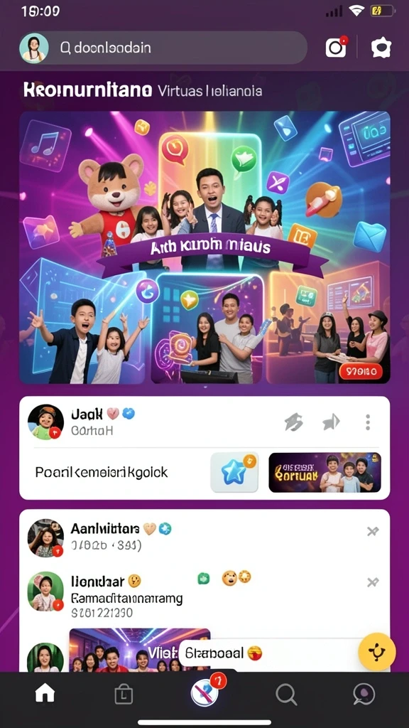 Screenshot kapalslot nomor 2