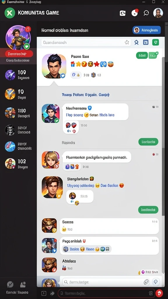 Screenshot kapalslot nomor 3