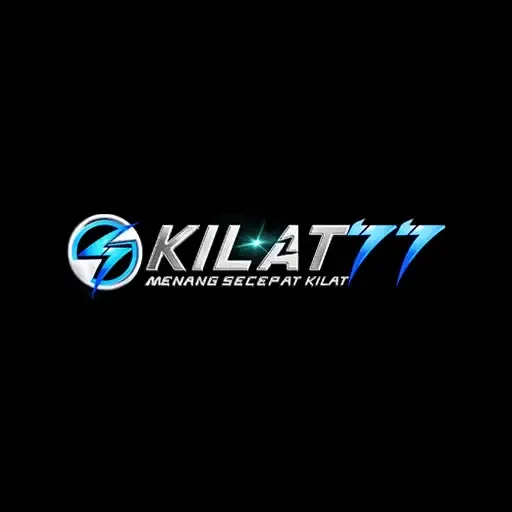 Ikon kilat77
