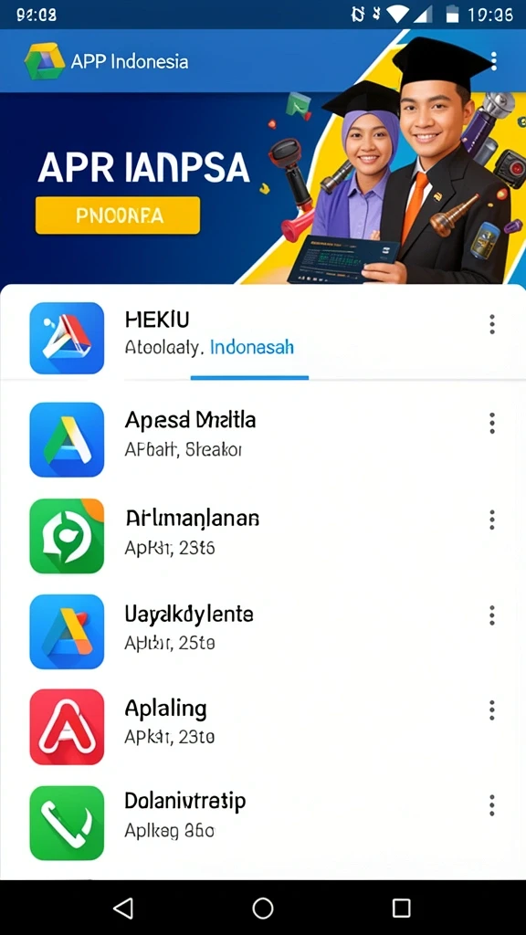 Screenshot kilat77 nomor 2