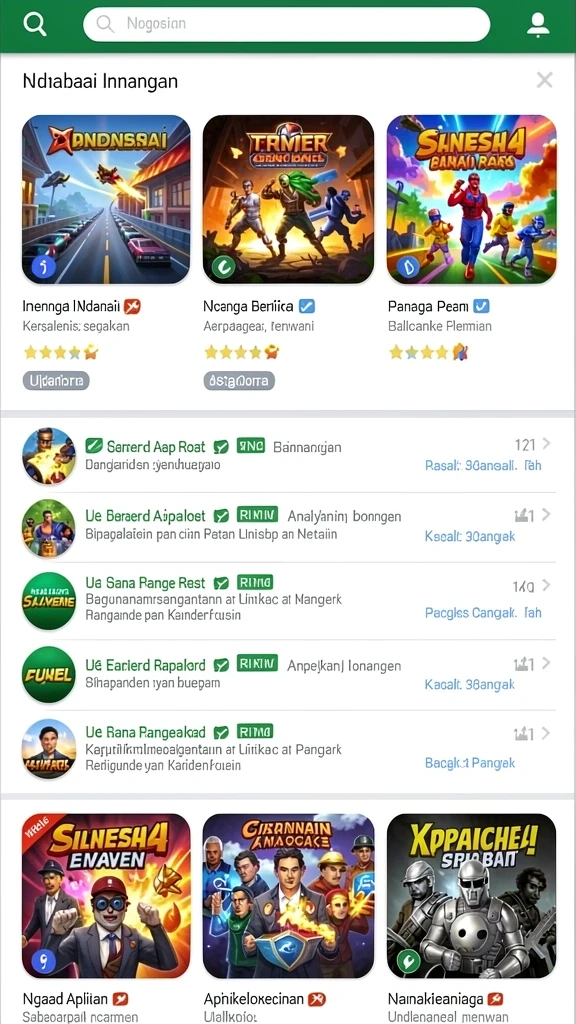 Screenshot km789 nomor 3