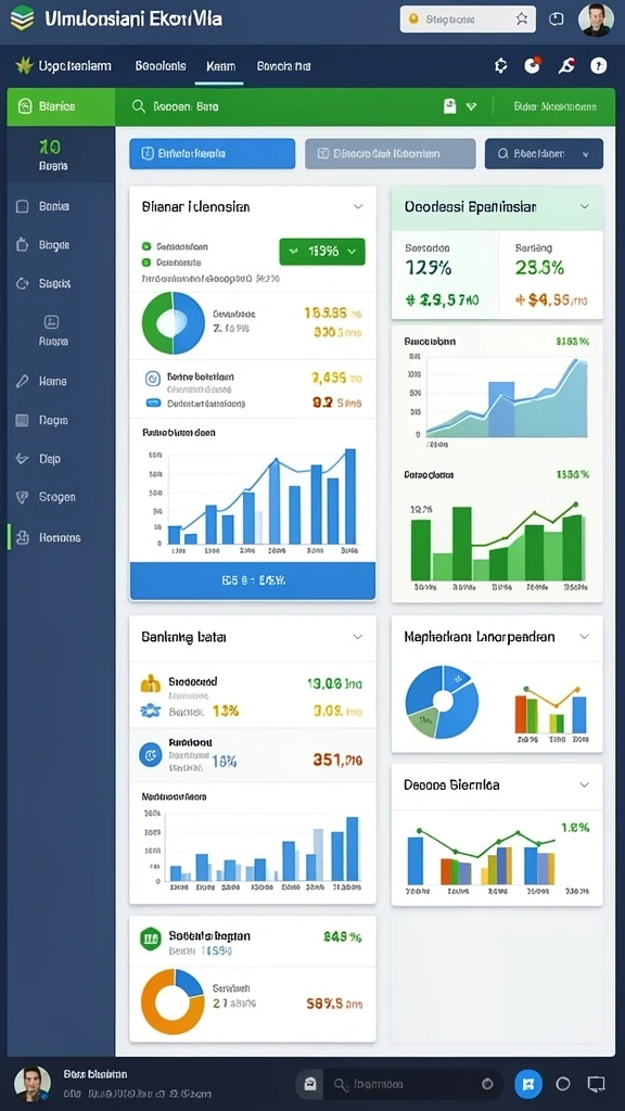 Screenshot kombo88 nomor 3