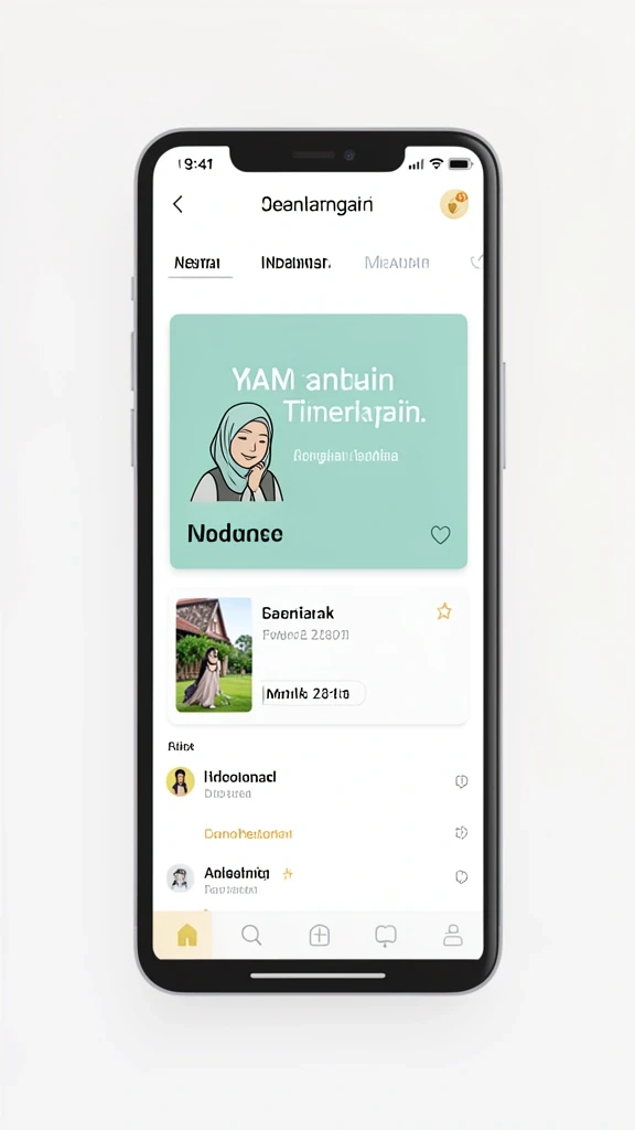 Screenshot mabar88 nomor 2