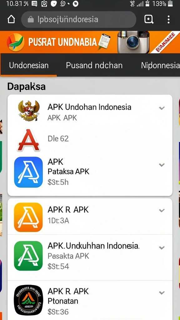 Screenshot masbro12 nomor 2