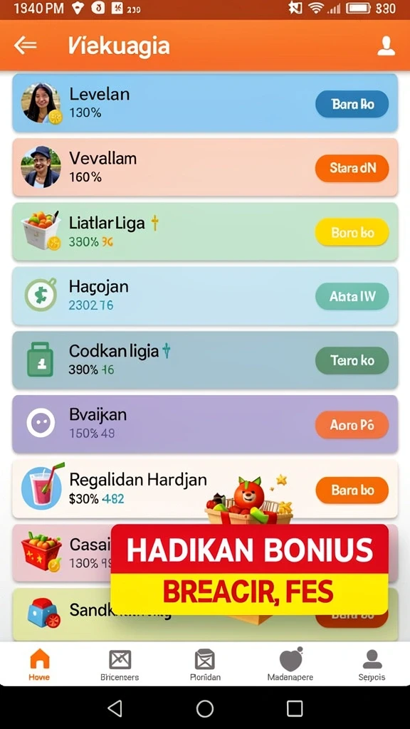 Screenshot masbro12 nomor 3
