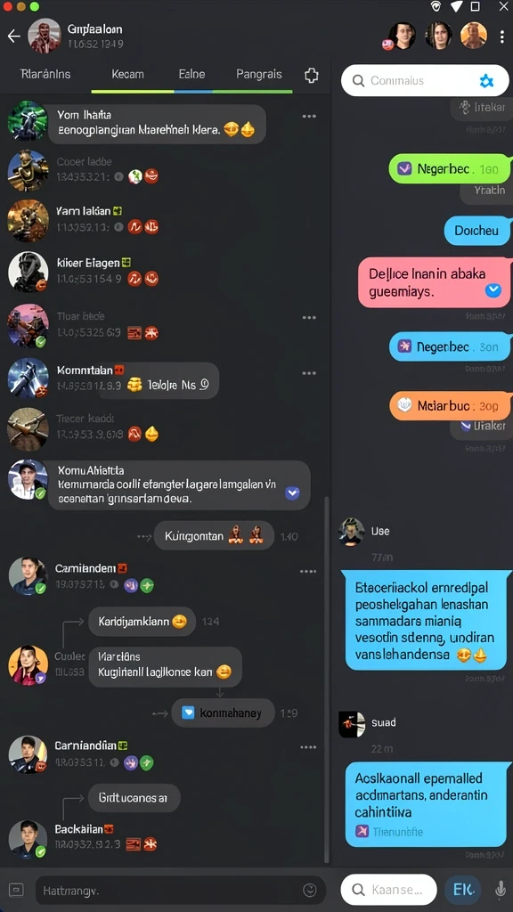 Screenshot medusa88 nomor 2