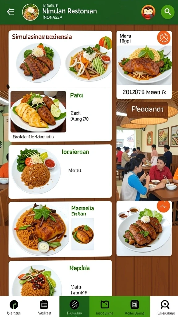 Screenshot mega777 nomor 2