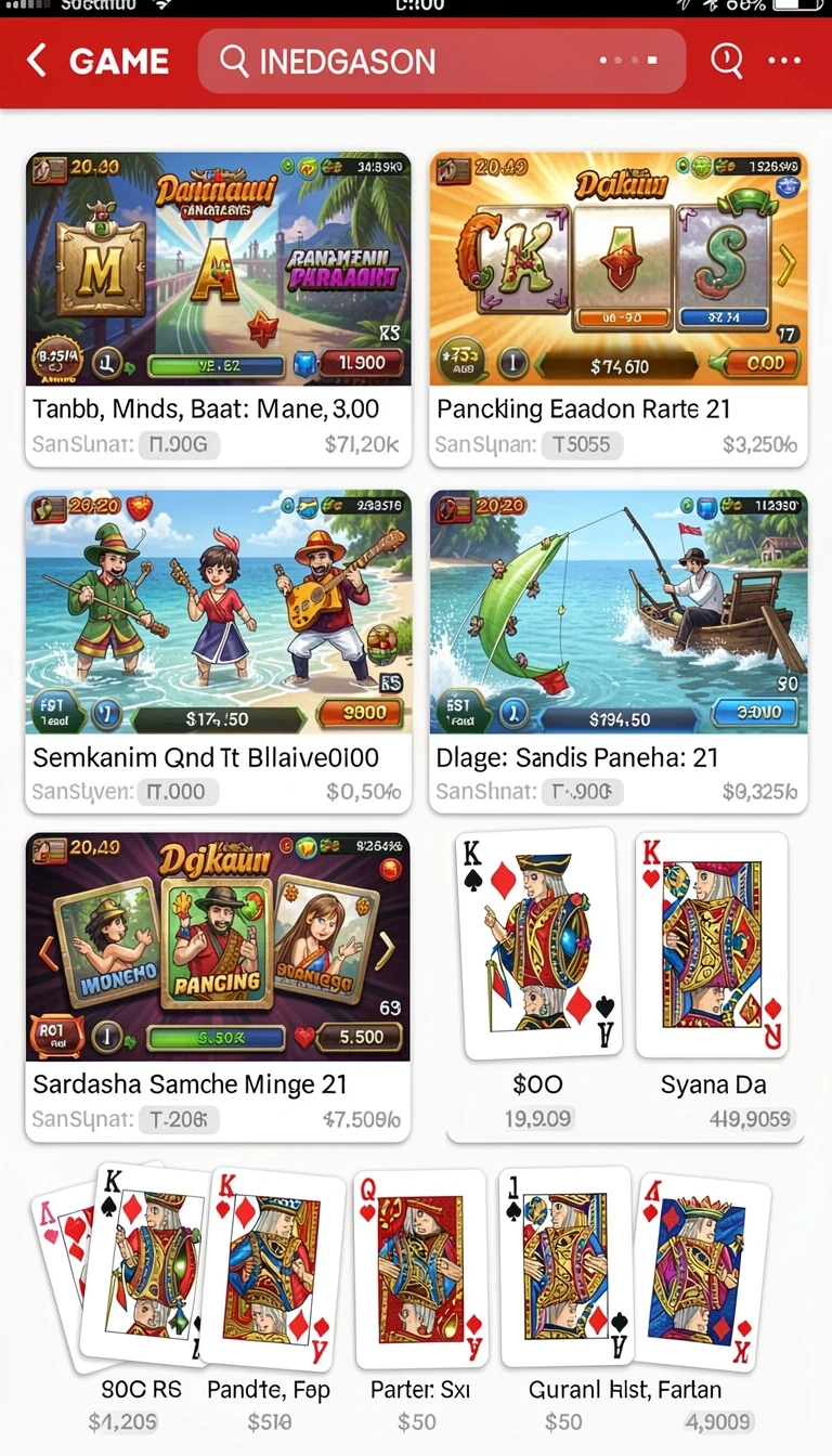 Screenshot mikatoto nomor 3