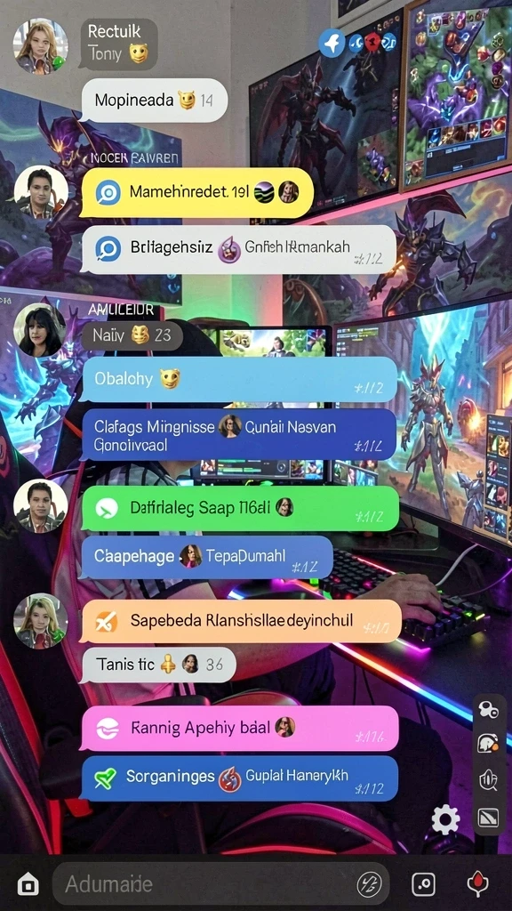 Screenshot monte77 nomor 3