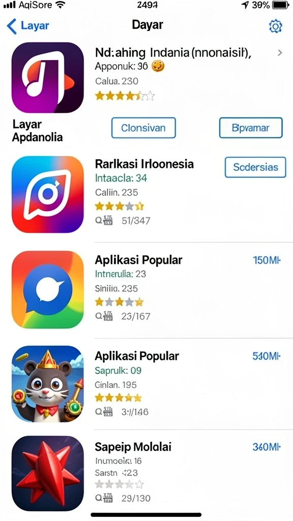 Screenshot mpo76 nomor 3