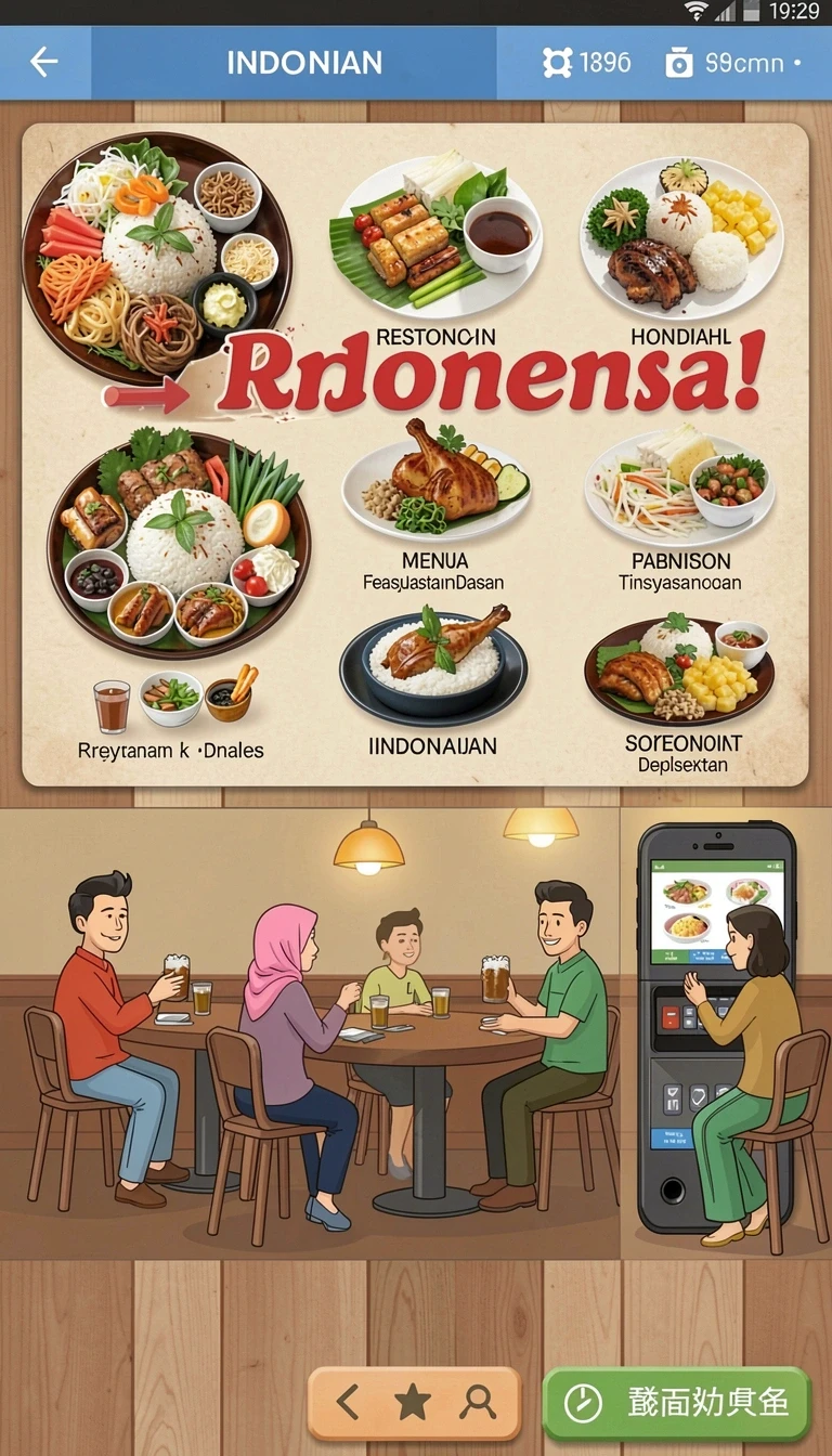 Screenshot mvp789 nomor 2