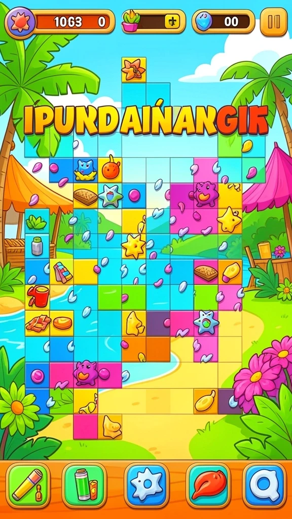 Screenshot mz356 nomor 2