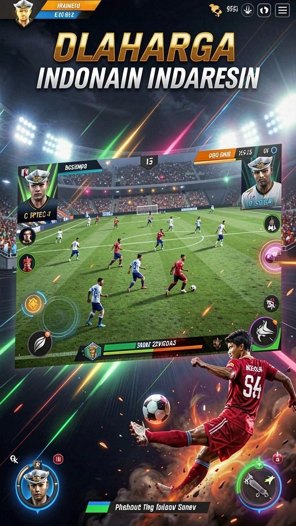 Screenshot nagitabet nomor 3