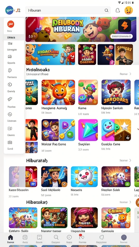 Screenshot nv77 nomor 3