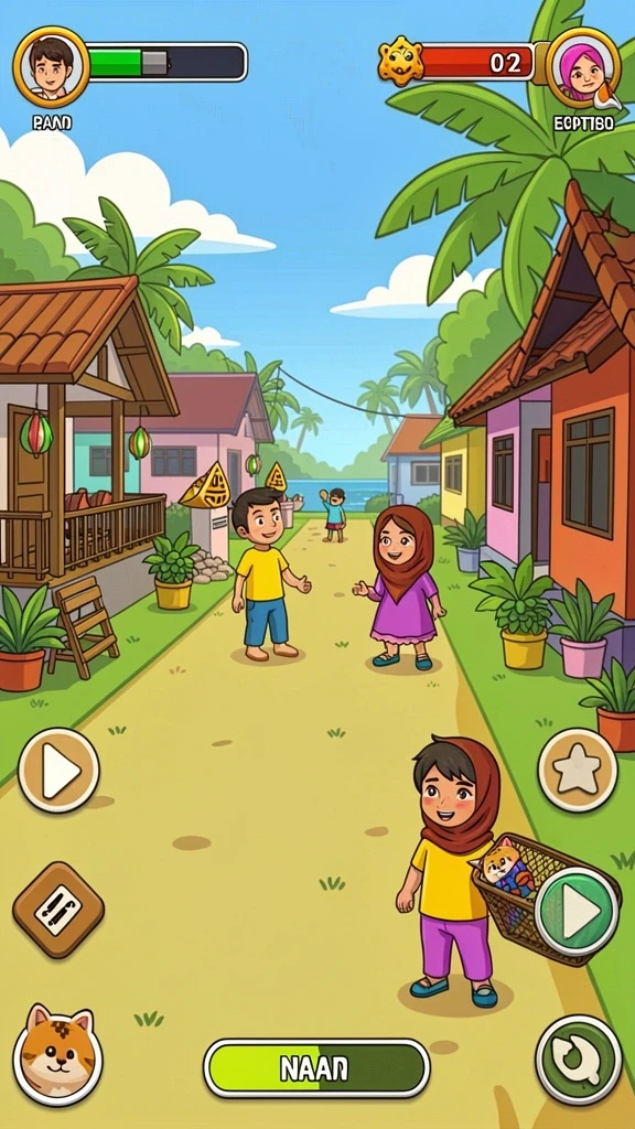 Screenshot okjkt nomor 1