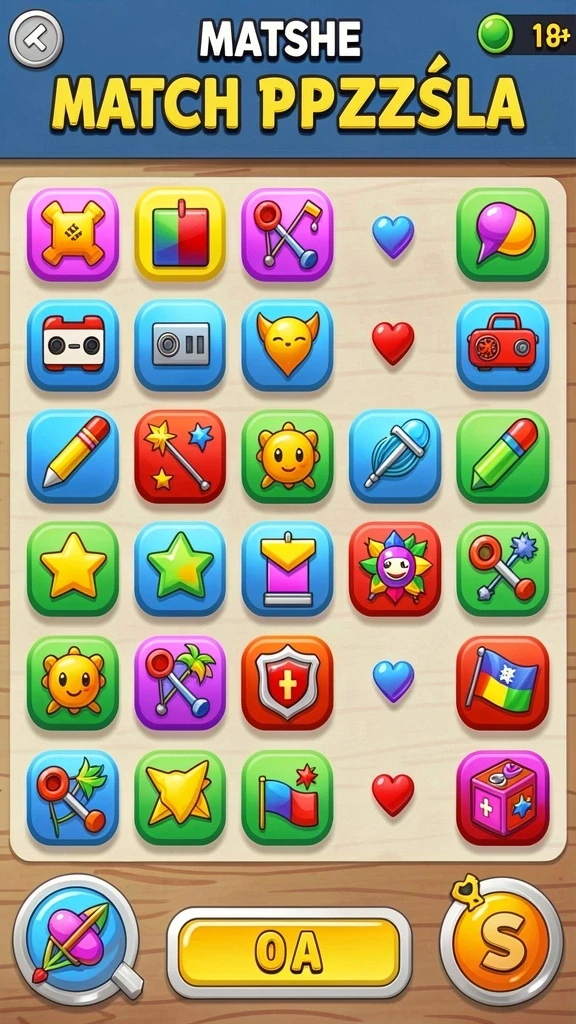 Screenshot pesiar88 nomor 1