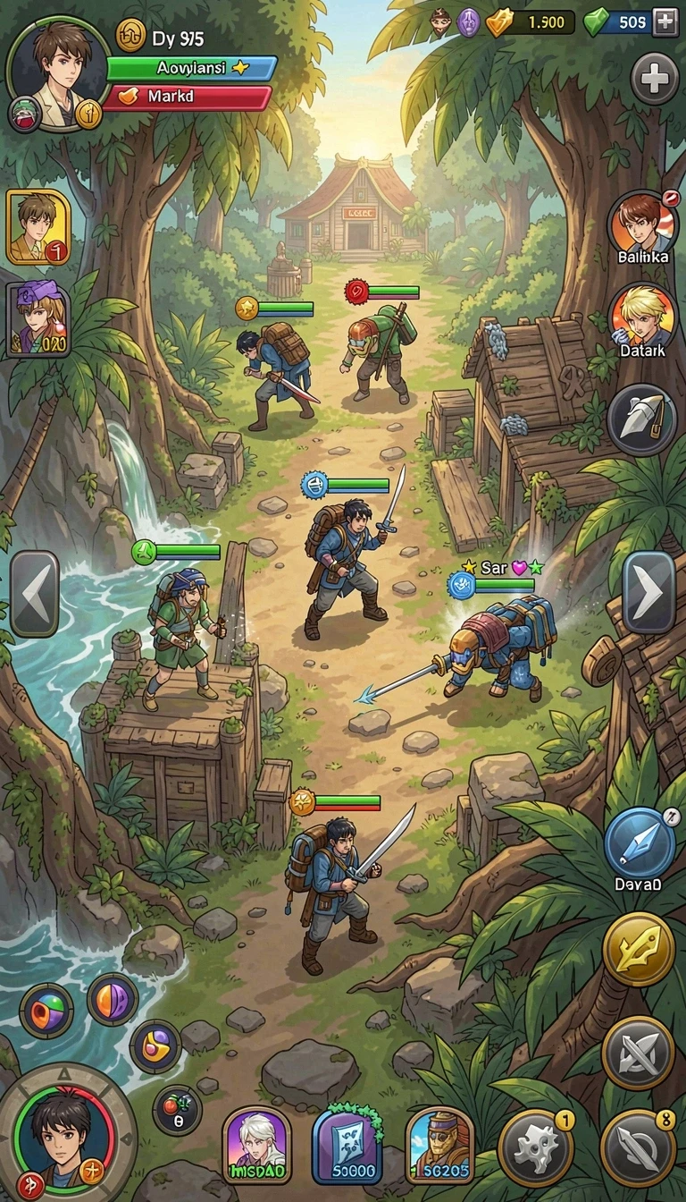 Screenshot playwin123 nomor 2