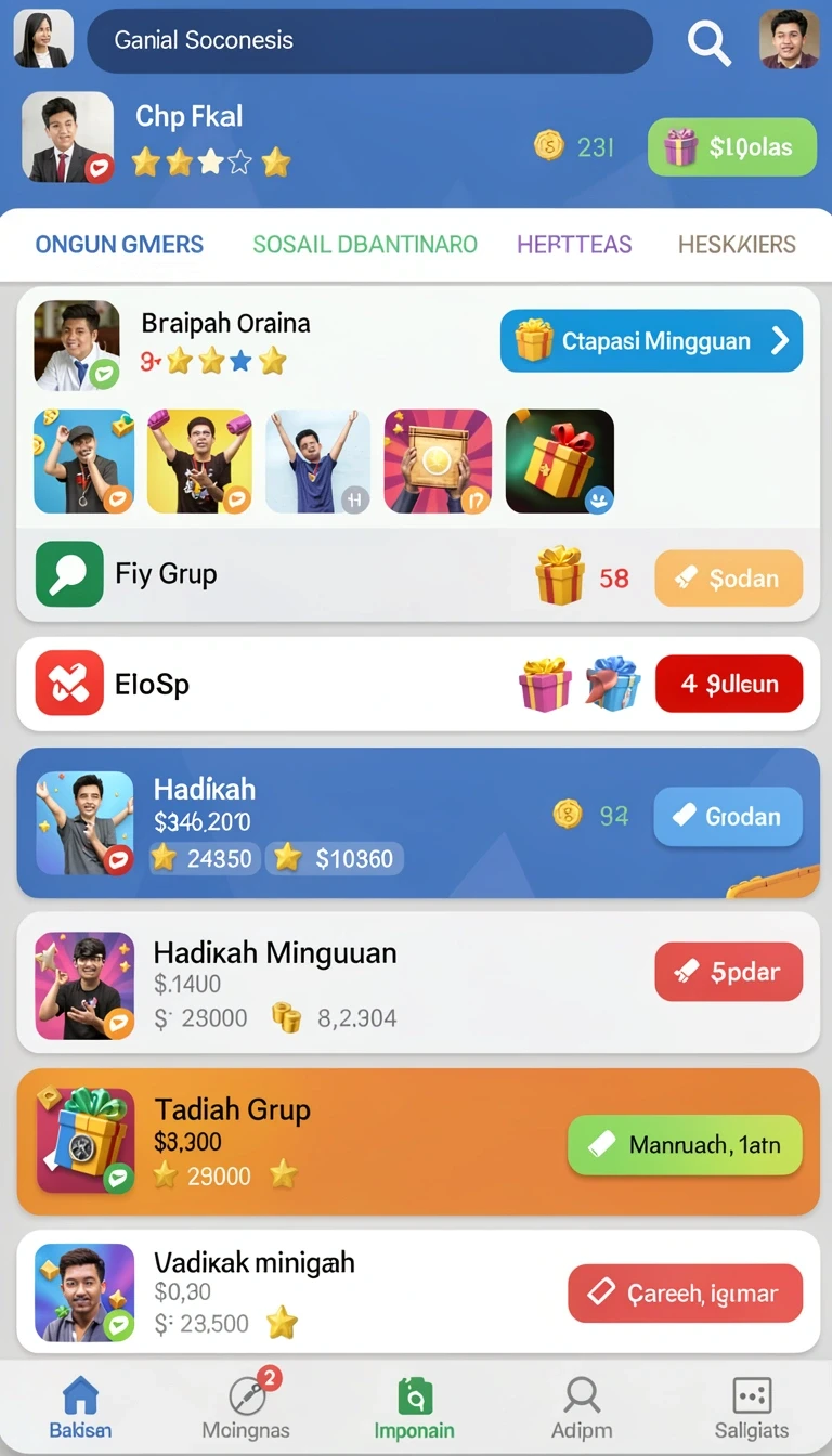 Screenshot pp444 nomor 3