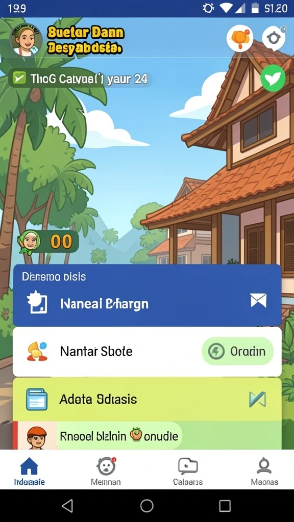 Screenshot pp7 nomor 2