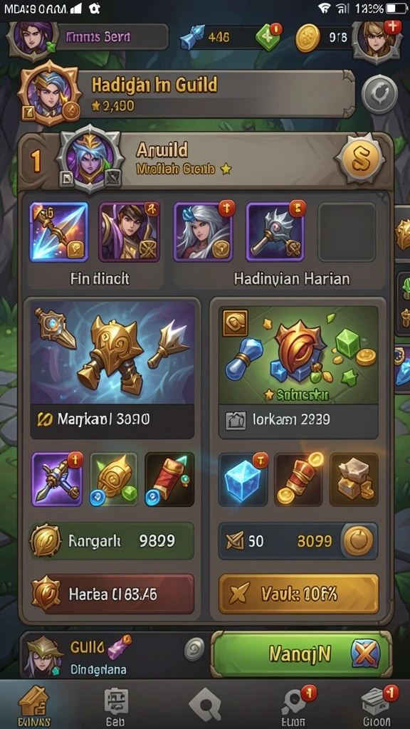 Screenshot pp7 nomor 3