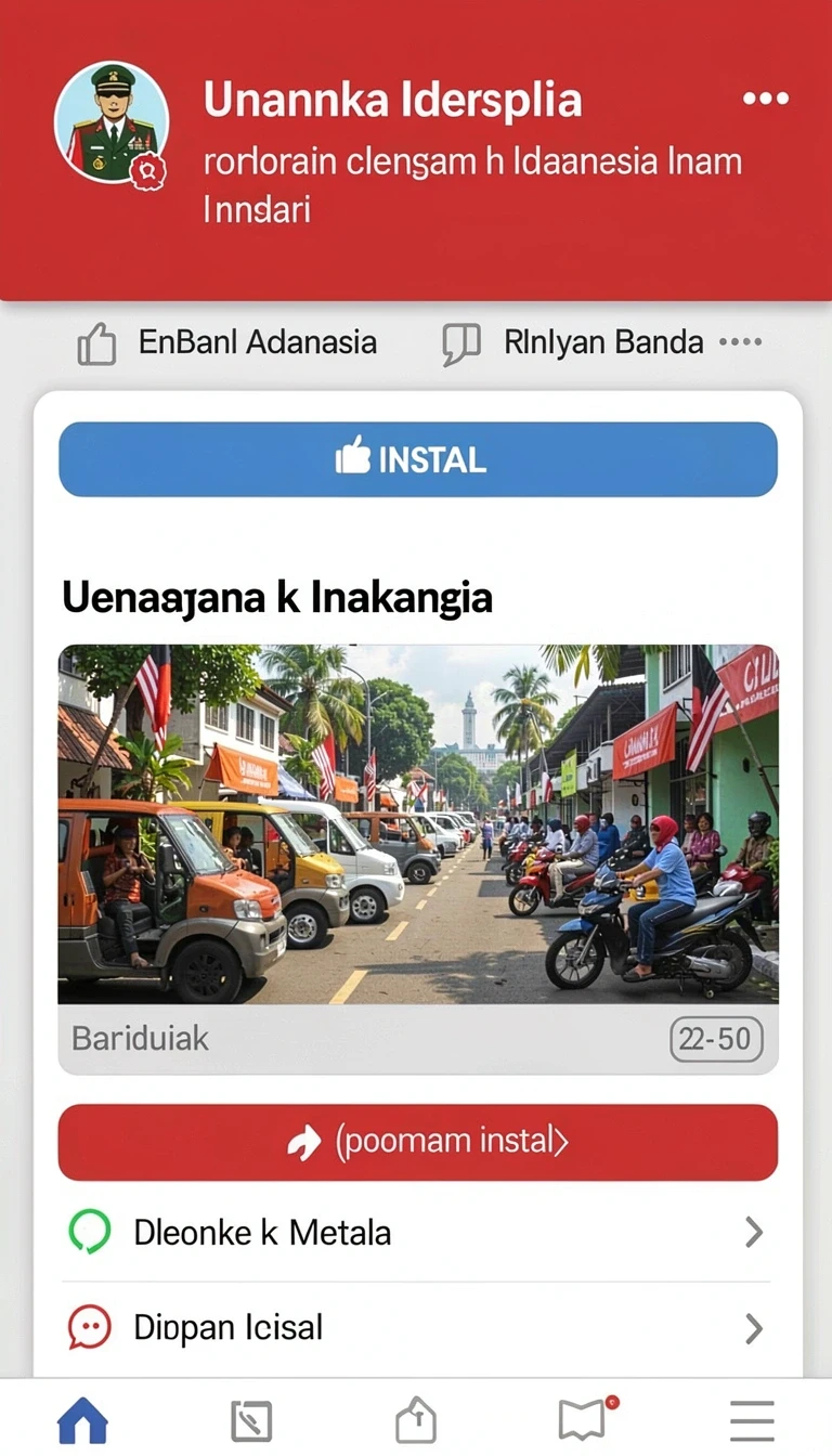 Screenshot prima77 nomor 1