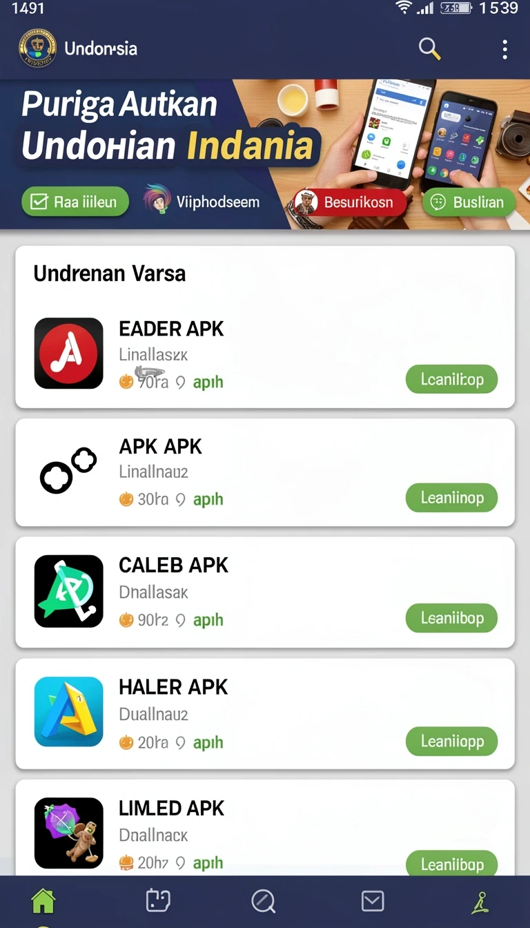 Screenshot prima77 nomor 2