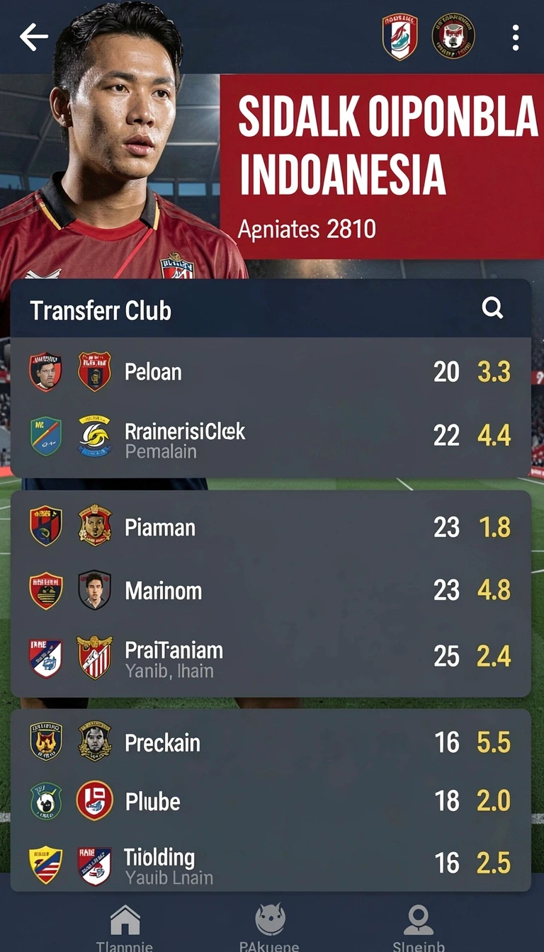 Screenshot prima77 nomor 3