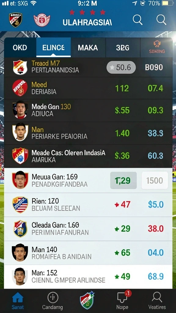 Screenshot probet88 nomor 3