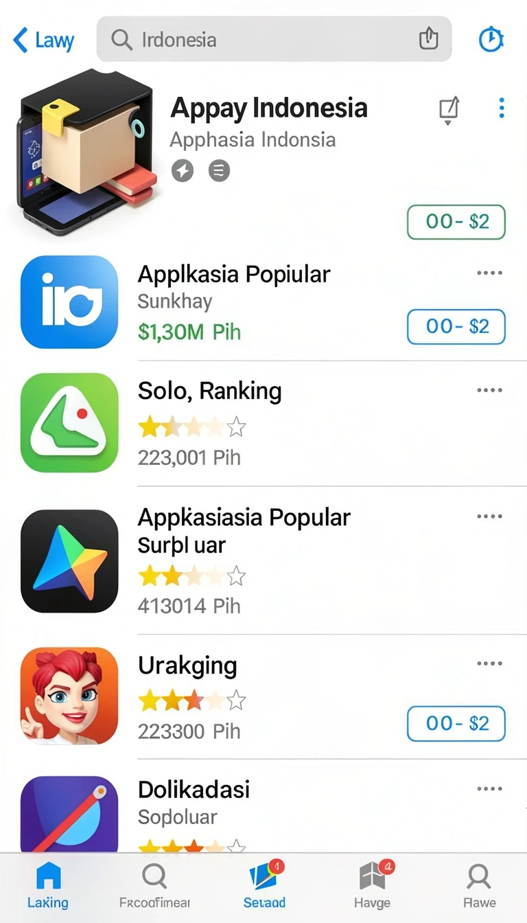Screenshot qqstar88 nomor 1