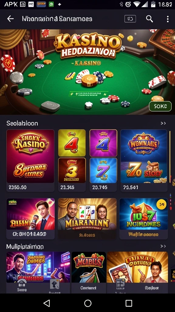 Screenshot r6r6 nomor 2