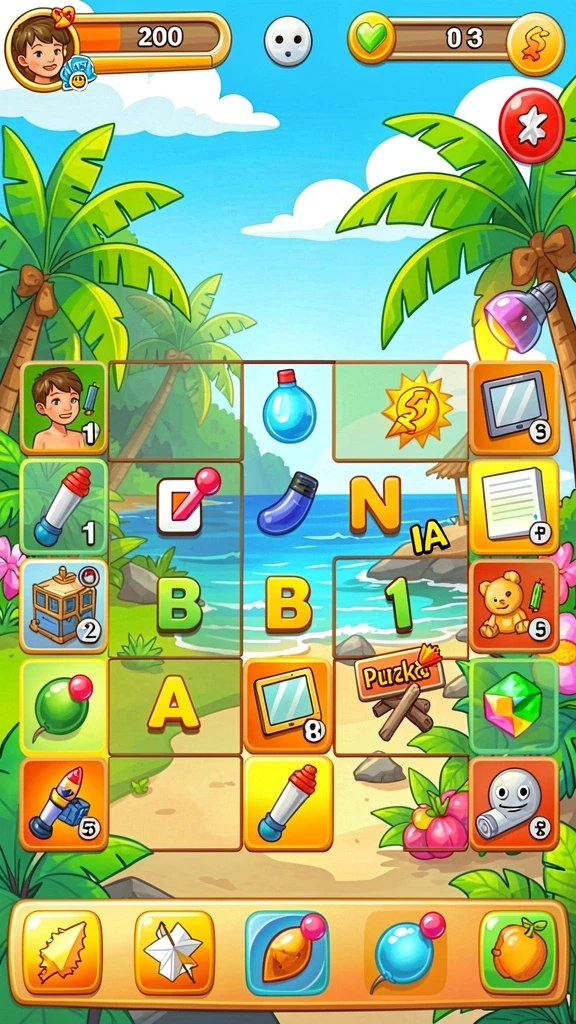 Screenshot rk55 nomor 1