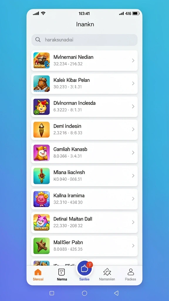 Screenshot rk55 nomor 2