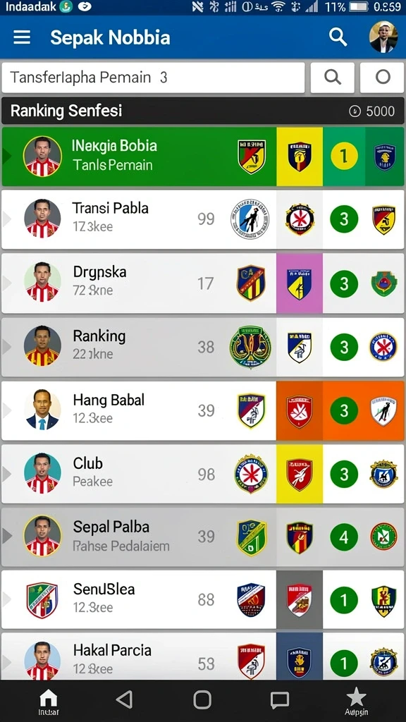 Screenshot rpvip4 nomor 1