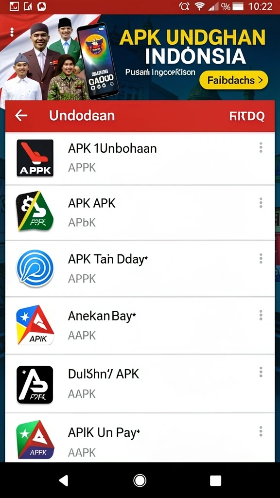 Screenshot rpvip4 nomor 2
