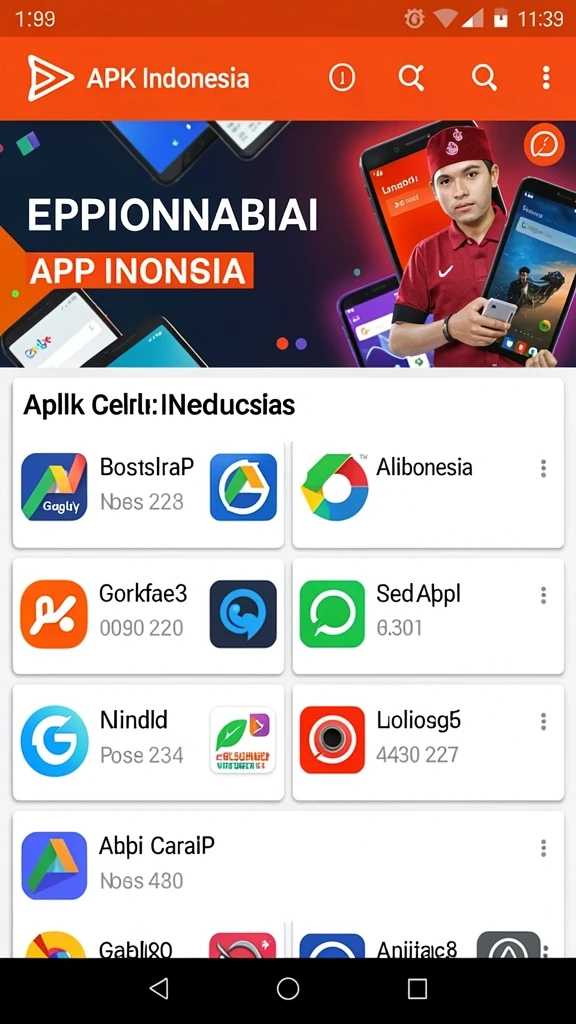 Screenshot rpyyy nomor 1