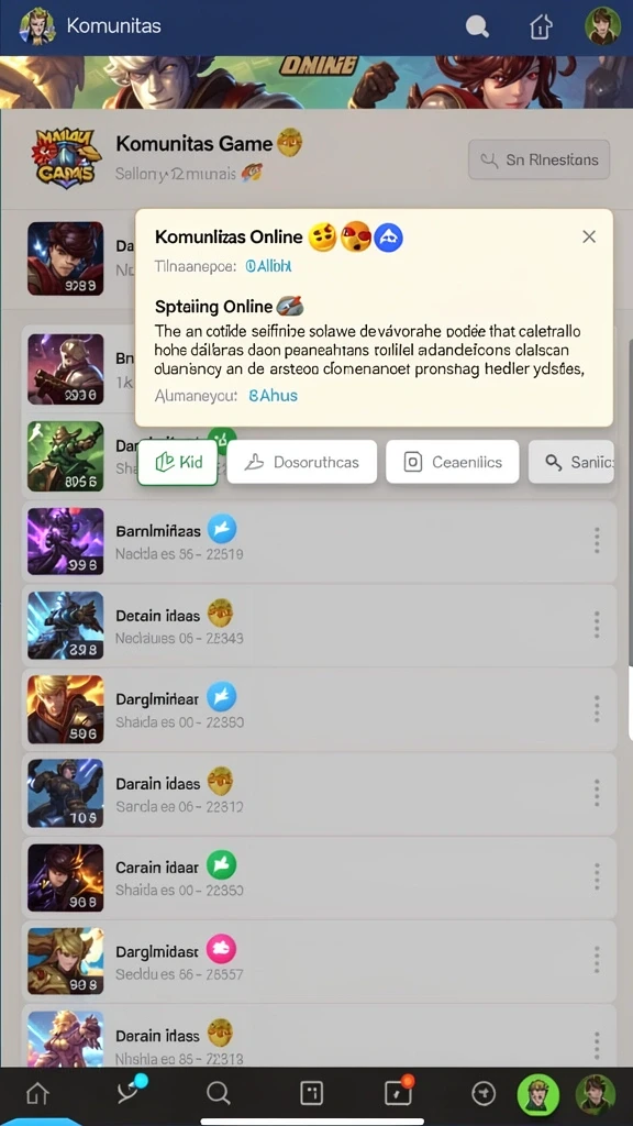 Screenshot rpyyy nomor 3