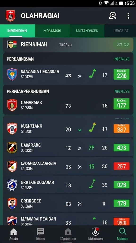 Screenshot rsnvip nomor 2