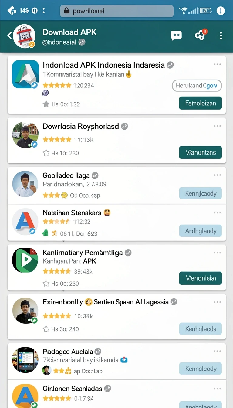 Screenshot rvip3 nomor 2