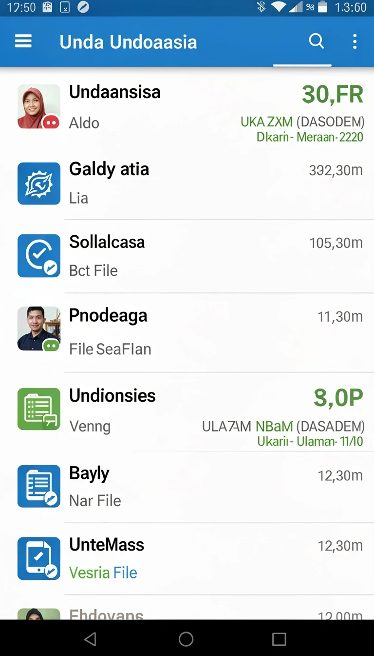 Screenshot rvip3 nomor 3