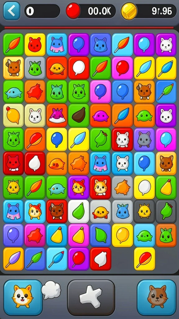 Screenshot s9s9 nomor 3